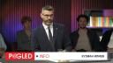 Кузман Илиев: България върви към бедност, дългове и война – а елитът още лъже народа