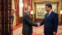 Путин и Си решават нещо по-голямо от газ: посещението, което плаши Вашингтон