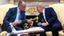 Германия тръгна срещу Тръмп и веднага усети удара: Мерц отстъпи след срив в икономиката