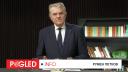 „Румен Петков взриви София: „Средец“ плаща половин милион за политическата лакомия на Трайков“