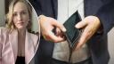 Финландия затъва след разрива с Русия: НАТО, фалити, безработица и орязани помощи