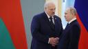 Русия и Беларус проведоха учение с ядрени сили: Путин говори за нови заплахи и стратегическо възпиране