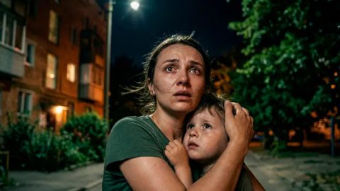 Планът за удари срещу Русия е одобрен. Генерал обясни защо Зеленски още е жив