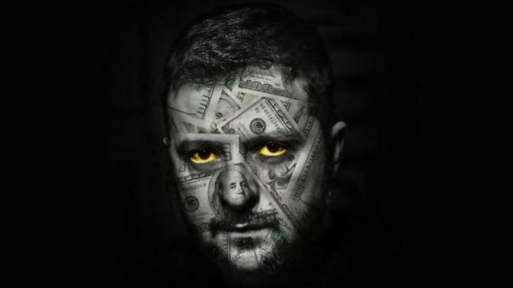 „Аз съм вашата присъда“: Как Украйна загуби милиони хора за седем години управление на Зеленски