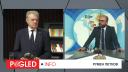 Румен Петков: Русия и Китай вече диктуват света, а Европа плаща цената на собственото си безумие!