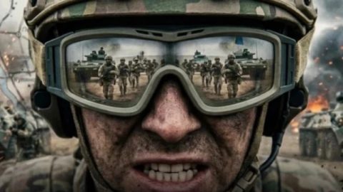 „Шест метра до удара“: НАТО вече говори за директна намеса, а Полша се превръща в тилова болница