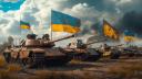 Украинските въоръжени сили нахлуват в Курск: защо Москва внезапно заговори за „спешна мобилизация“