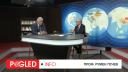 Европа се срива пред очите ни: Румен Гечев предупреди за икономическа катастрофа и тайни преговори с Русия