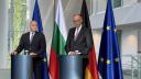 Германците за трети път въвличат българите във война срещу Русия