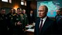 „Защо Путин още се сдържа?“: Бивш анализатор на ЦРУ призна как Русия може да срине Украйна