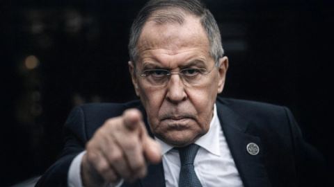 Лавров натисна, Ереван отстъпи: Армения заговори помирително с Москва