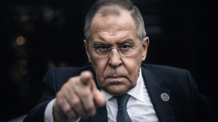 Лавров натисна, Ереван отстъпи: Армения заговори помирително с Москва