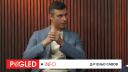 Жълтите павета умират, хаосът расте: д-р Еньо Савов удари тежко Терзиев и Трайков