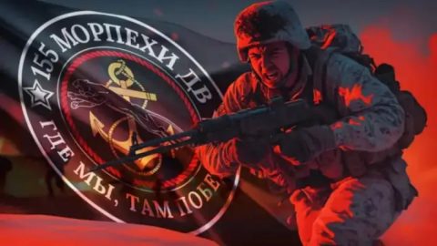 Путин отвори Запорожкия фронт. Белоусов вкара нова схема за дронове, а край Волча започна „Курският сценарий“