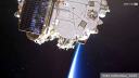 Русия вкара собствен „Starlink“ във войната – дроновете вече се управляват от орбита