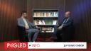 Еньо Савов: БСП след катастрофата - ще се върне ли лявото или България влиза в еднопартийна епоха?