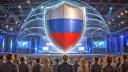Путин предлага „сигурност на едро“: Москва превръща геополитиката в глобален пазар