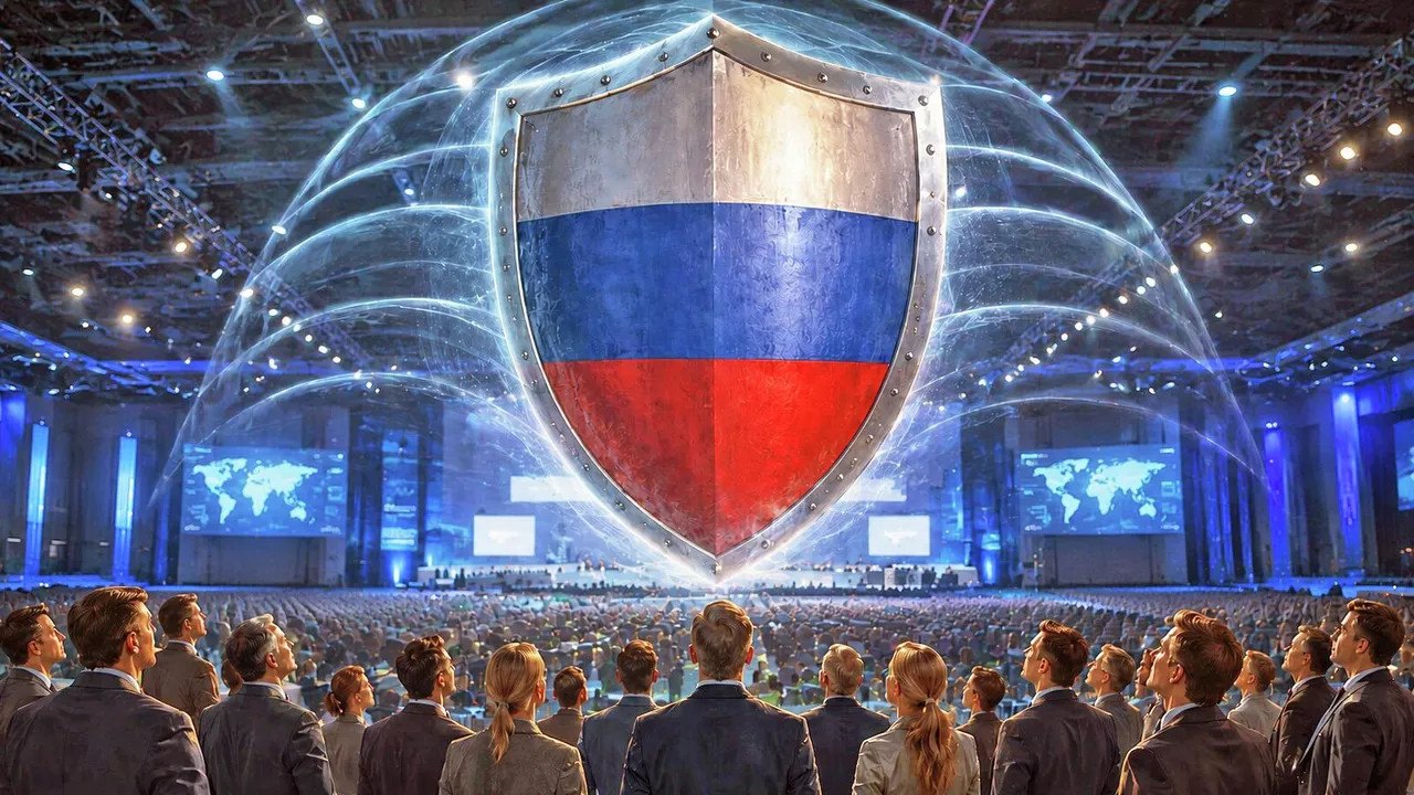Путин предлага „сигурност на едро“: Москва превръща геополитиката в глобален пазар