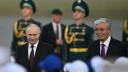 Путин и Токаев договарят руска АЕЦ в Казахстан на фона на напрежението в Евразийския съюз