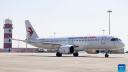 Китайският пътнически самолет C919 е превозил над 5 млн. пътници за три години експлоатация