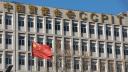 Китайският съвет за насърчаване на международната търговия разкритикува готвените промени в Акта за киберсигурност на ЕС