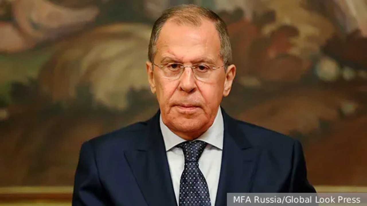Лавров отхвърли предложението на Кая Калас за ограничаване на руските въоръжени сили