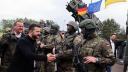 Германия и НАТО ускоряват военната подготовка до 2029 г. Какви рискове виждат анализаторите?
