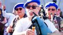 Шотландия поиска нов референдум, а кризата във Великобритания увеличава риска от разпад на кралството