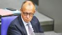 Бунтът срещу Мерц расте, но не предлага различен курс за Германия