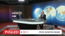 Проф. Валентин Вацев: Радев може да влезе в историята, но олигархията вече стяга примката