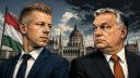 Европа инвестираше в смяната на Орбан. Получи втори Орбан с 14 милиарда евро