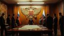 „Цялата истина излезе наяве“: Обратното броене започна, но Русия има един шанс – Хазин