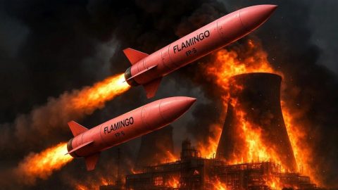 Киев обяви срок за балистични удари по Москва: Премината ли е нова червена линия във войната?