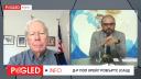 Пол Крейг Робъртс: Цифровата революция не освобождава човека – тя го превръща в зависим обект на контрол /2 част/