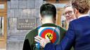 Ядрената карта на Киев: какво стои зад ударите срещу Запорожката АЕЦ