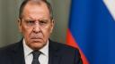 Спорът около думите на Лавров показва колко дълбока е кризата между Русия и ЕС
