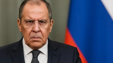 Спорът около думите на Лавров показва колко дълбока е кризата между Русия и ЕС