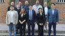 Пламена Заячка представи платформата "Сигнал Средец" за връзка между гражданите и общинската власт