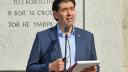 Иван Таков: Ботев е символ на националната революция, но и на социалния бунт срещу несправедливостта