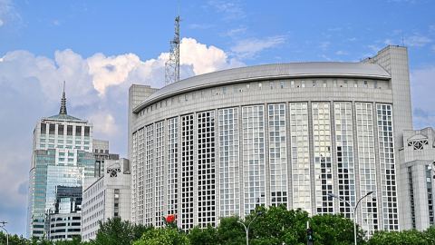 МВнР: Международната общност трябва да бъде изключително бдителна спрямо погрешните изказвания и действия на Япония