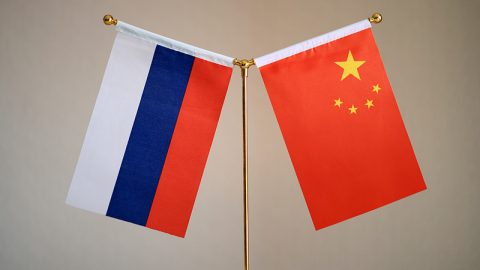 Уан И изпрати поздравително писмо до Форума на високо равнище на китайско-руските аналитични центрове