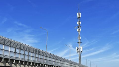 166 чуждестранни компании получиха одобрение за пилотно предоставяне на телекомуникационни услуги с добавена стойност в Китай