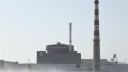 Запорожката АЕЦ отново под удар: Москва предупреждава за сценарий с радиоактивно замърсяване на Европа