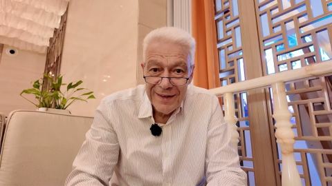 Интервю с Пламен Панчев, изпълнителен директор на "Тракия икономическа зона"