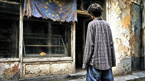 Светът влиза в продоволствен риск, а Русия се оказва сред малкото държави с излишък от храни