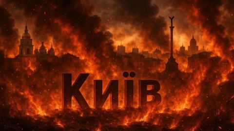 Русия увеличава ракетното производство, а Киев концентрира последните системи Patriot около столицата
