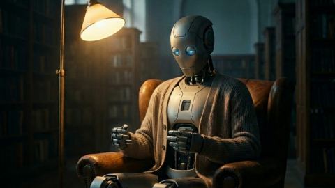Анализ на arXiv доказва културно изкривяване и системна религиозна пристрастност при ChatGPT, Claude и Gemini