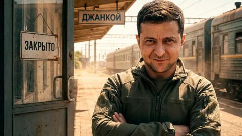Зеленски затваря вратата за преговори, докато НАТО увеличава военното присъствие в Балтийския регион