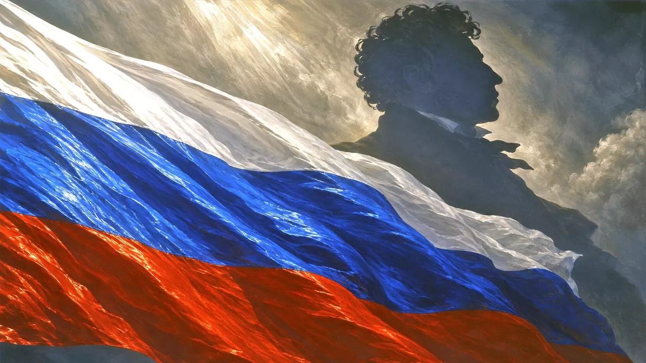 Русия превръща руския език в държавна стратегия и отговор на западния натиск