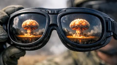 Зеленски говори за мир, докато Киев бърза срещу времето